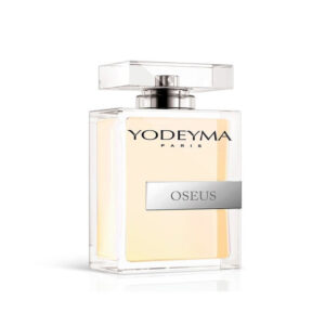 Yodeyma Oseus Apa de Parfum pentru Barbati 100 ml