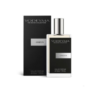Yodeyma Oseus Apa de Parfum pentru Barbati 50 ml