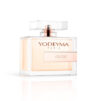 Yodeyma Oude Apa de Parfum pentru Femei 100 ml