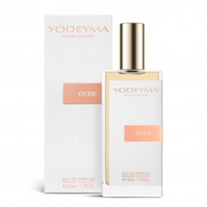Yodeyma Oude Apa de Parfum pentru Femei 50 ml