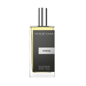 Yodeyma Power Apa de Parfum pentru Barbati 50 ml