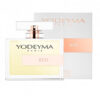 Yodeyma Red Apa de Parfum pentru Femei 100 ml