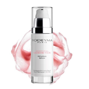 Yodeyma Serum Revitalizant Anti-riduri 30 ml