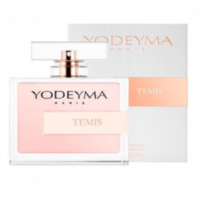 Yodeyma Temis Apa de Parfum pentru Femei 100 ml