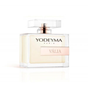 Yodeyma Valia Apa de Parfum pentru femei 15ml