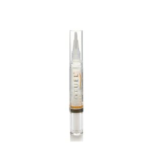 Yotuel Stick pentru Albirea Dintilor – 5g