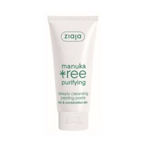 ZIAJA Manuka Tree-Peeling astringent