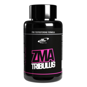 ZMA Tribulus
