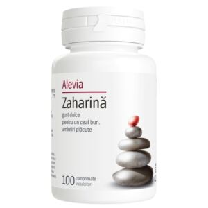 Zaharina