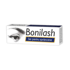 Zdrovit Bonilash