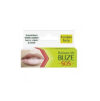 Zdrovit FeminoHelp Balsam de buze SOS 7ml
