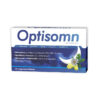 Zdrovit Optisomn  28 comprimate