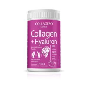 Collagen+Hyaluron