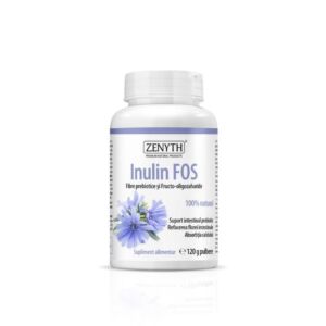 Zenyth Inulin FOS