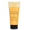 Ziaja Baltic Home Spa