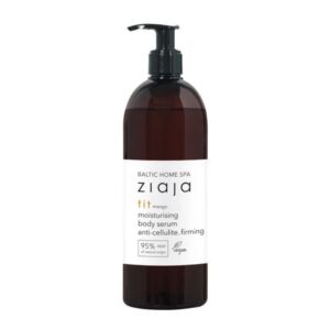 Ziaja Baltic Home Spa