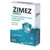 Zimez Enzym
