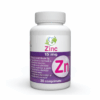 Zinc 15 mg 30 comprimate