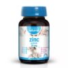 Zinc 20 mg