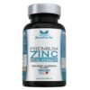 Zinc Bisglicinat Premium