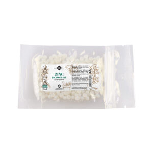 Zinc ricinoleate