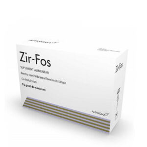 Zir-Fos
