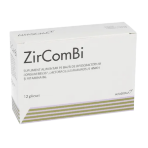 ZirComBi