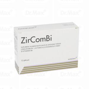 ZirComBi