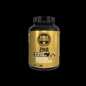 Zma