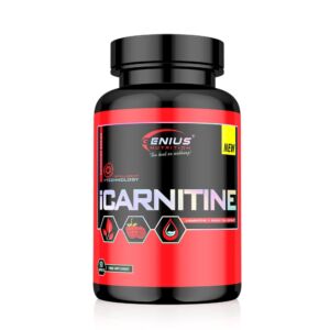 iCarnitine