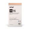 m16 Colagen Marin Pur cu Vitamina C – Molecules of Youth