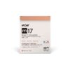 m17 Colagen Marin Beauty – Aroma Capsuni