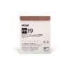 m19 Colagen PRO Marin Beauty – Aroma Capsuni si Lime