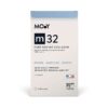 m32 Colagen Bovin Pur cu Vitamina C