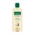 11470 Gerovital Tratament Expert Sampon regenerant, 250 ml