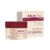 1560 ASLAVITAL Crema Antirid Cu Calciu, 50 ml