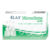 4 Lax Microclisme Adulti, 6 unidoze – Solacium