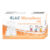 4 Lax Microclisme Copii, 6 unidoze – Solacium