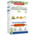 4 Plante pentru somn linistit Bio, 15ml x 20 fiole, Superdiet