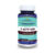 5-HTP 100 Zen forte x 30cps(Herbagetica