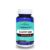 5 HTP 100 zen forte, 60 capsule, Herbagetica