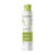 A-Derma Biology Apa micelara hidratanta pentru pielea fragila 200 ml