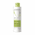 A-Derma Biology Lapte demachiant hidratant pentru piele fragila 400 ml