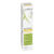 A-Derma Biology Nutri Crema nutritiva 40 ml