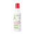 A-Derma Cutalgan Spray, 100ml