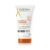 A-Derma Exomega Control Crema emolienta de protectie solara SPF 50 150 ml