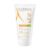 A-Derma Protect AD SPF50+, crema solara 150 ml