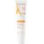 A-Derma Protect Fluid SPF50+ pentru fata, 40 ml