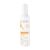 A-Derma Protect Spray pentru piele sensibila cu SPF 50+, 200ml