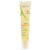A-derma Epitheliale A.H. Duo Massage GEL-Ulei 40 ml